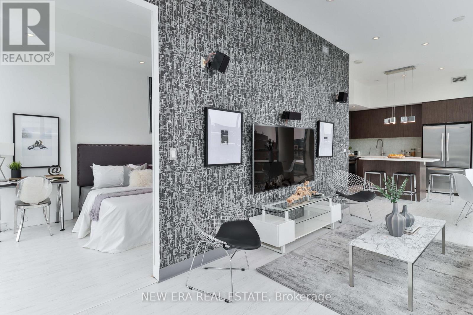 8102339e342302b4d086b9616f893cbb