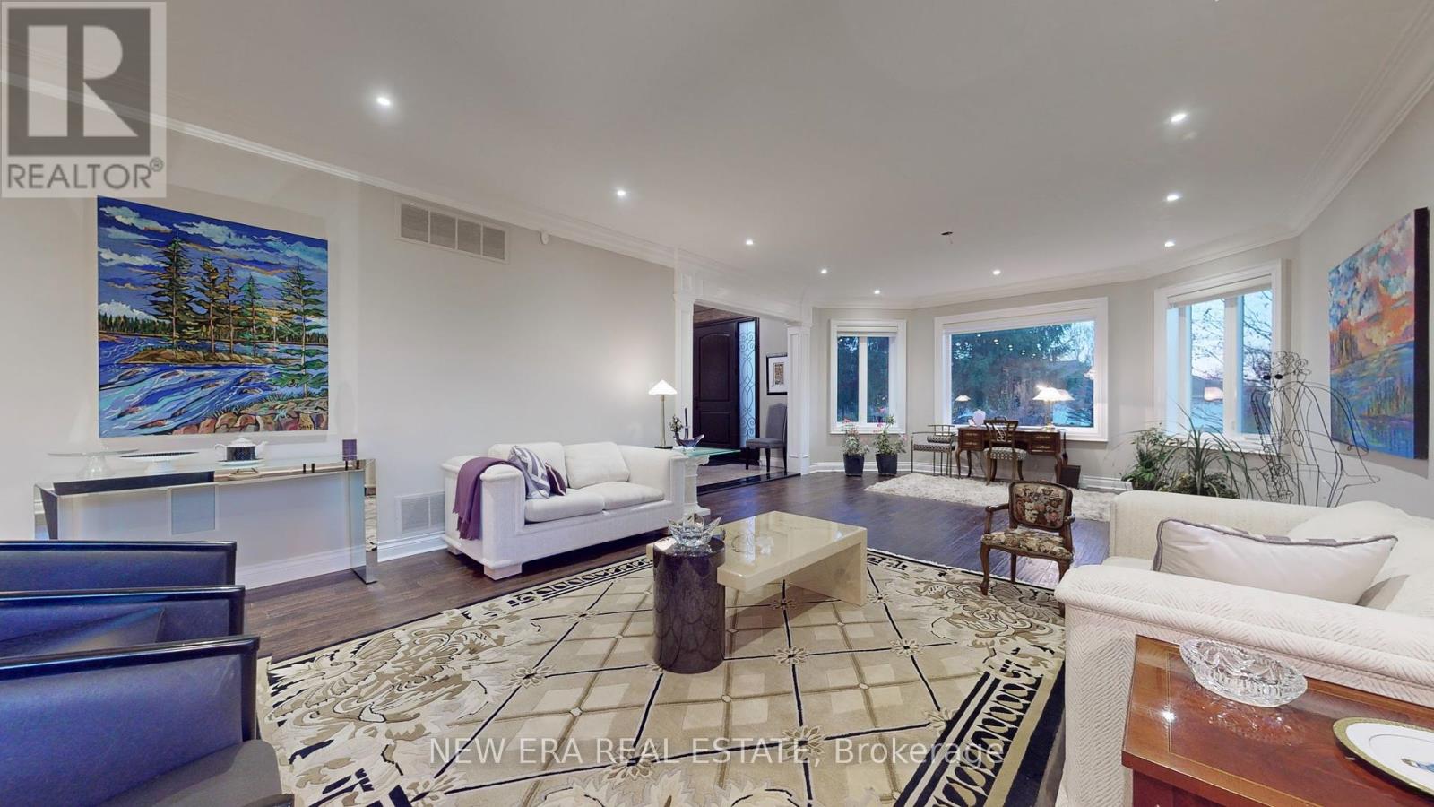 82f7d38ab966dd46a76c3dae0f0942f1