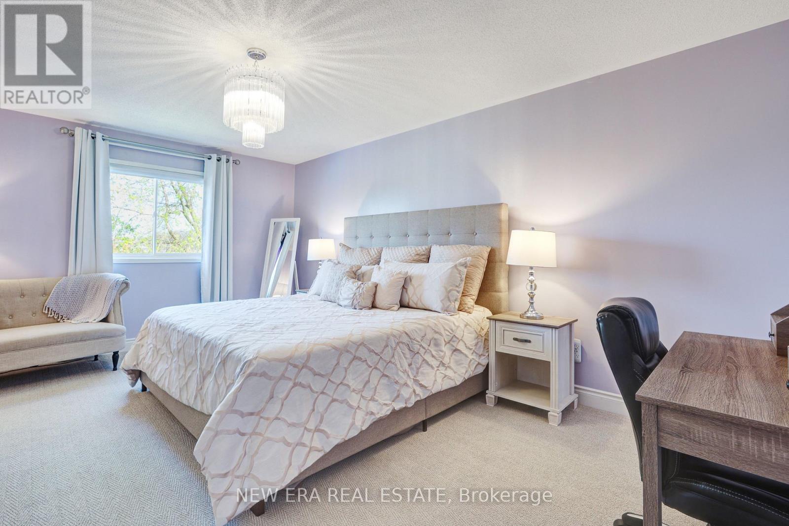 8537d9d829f06a206f18c30556007ca5