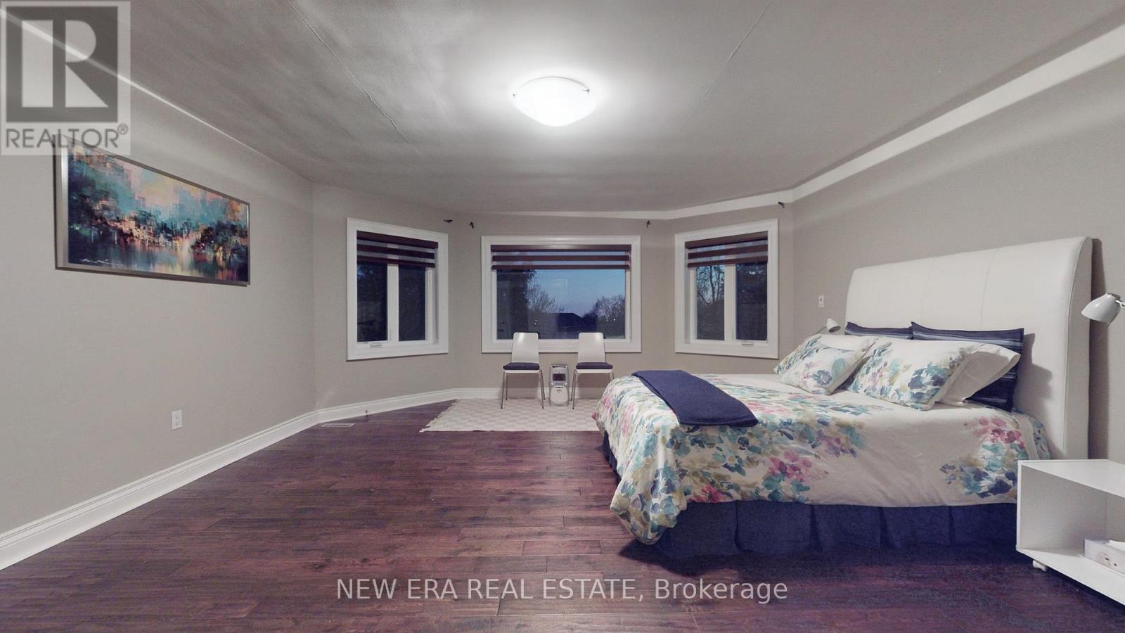 85473a4a7ba65820c24d0ad692e9ec1d