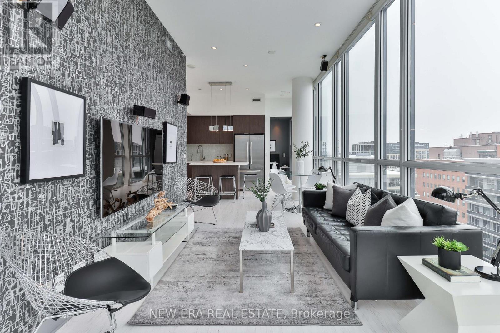 8679eda96b9009a802b7125c124009bb