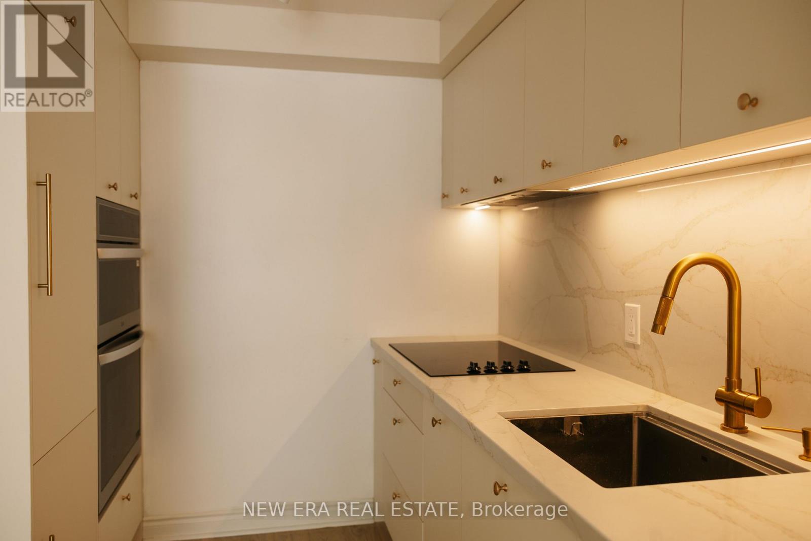 86f12caec921c10bda780e69a9d28cda