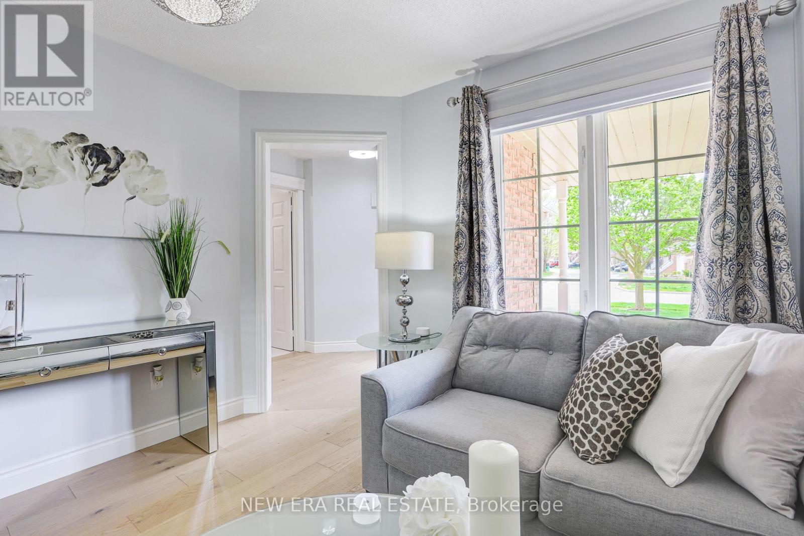 87ebd30484e72a7cc21c69311eb79eac