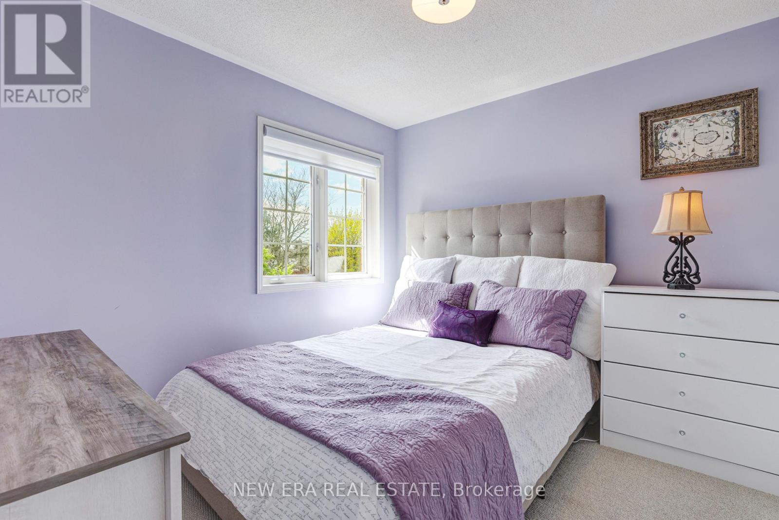 88238bd577368eb0422baff3b8ee8d7a