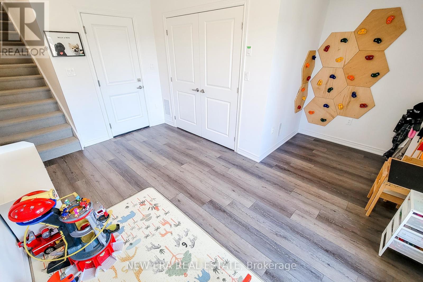 925694ce35c1d9bf5df70aef08bed01b