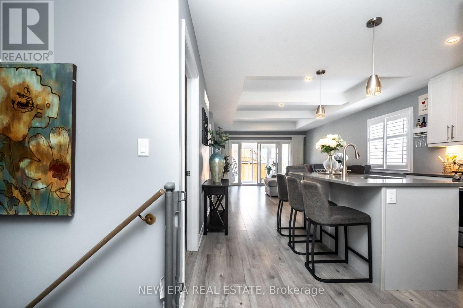 94cd363100151edb031b8f99c7982f59