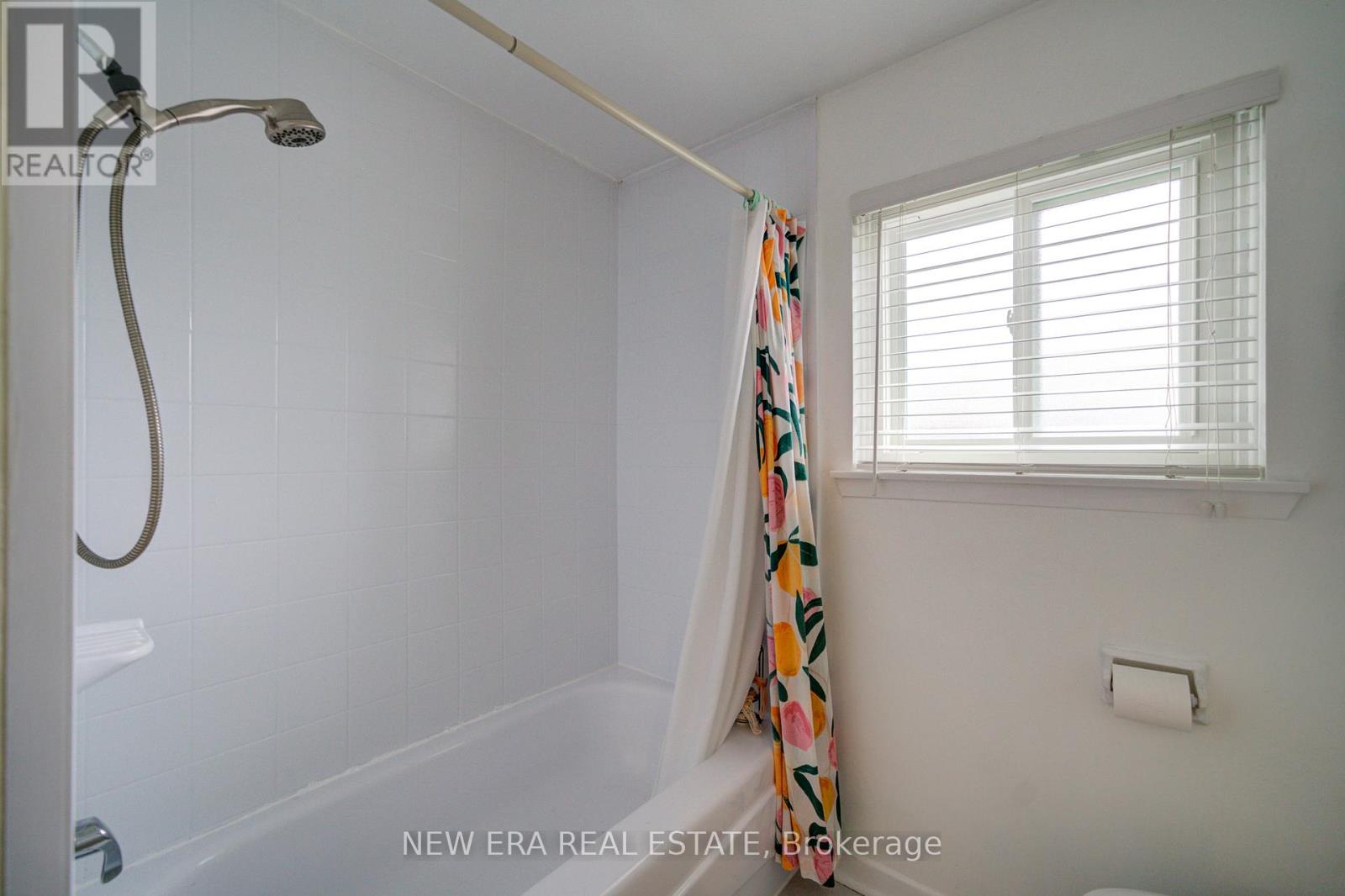 97611c0a7946a41eea0e61060a1735b2