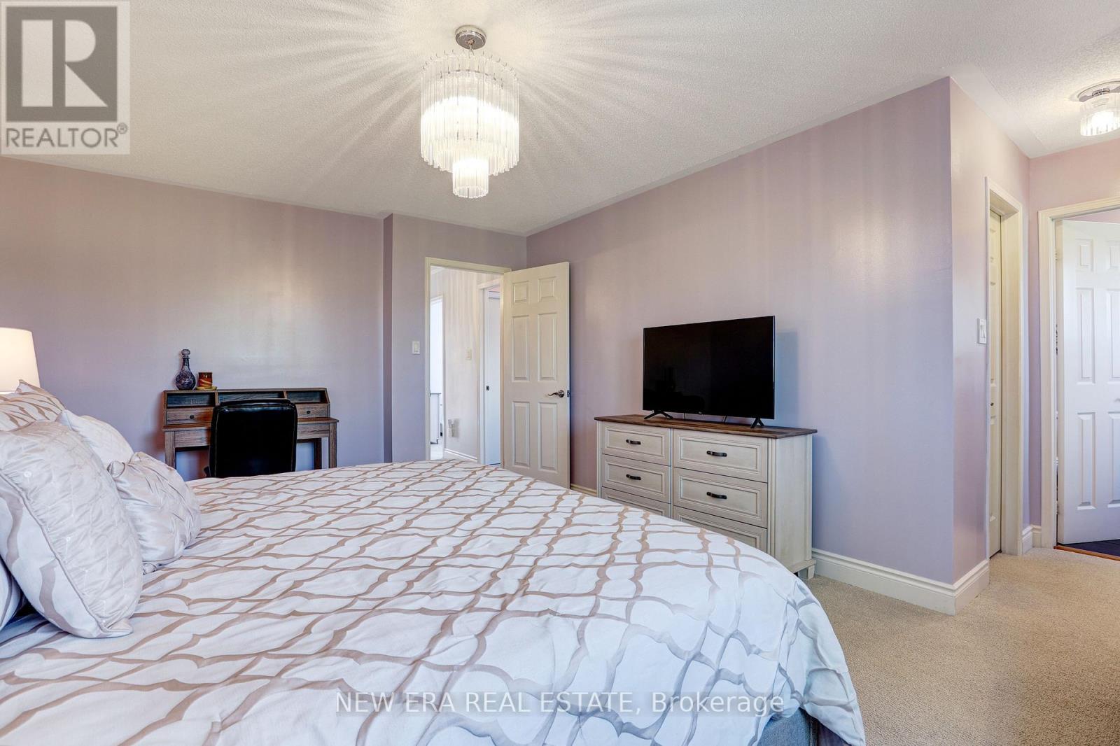 977164cc01b77197d068da218d2bb0b7