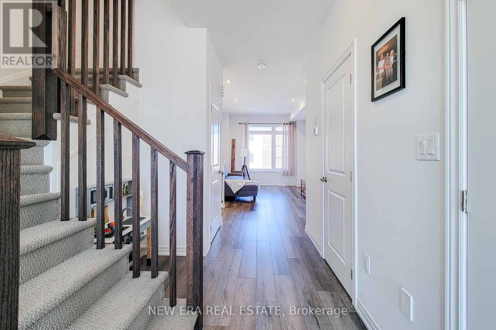 99309ac99253a5584df5b36f3d025845