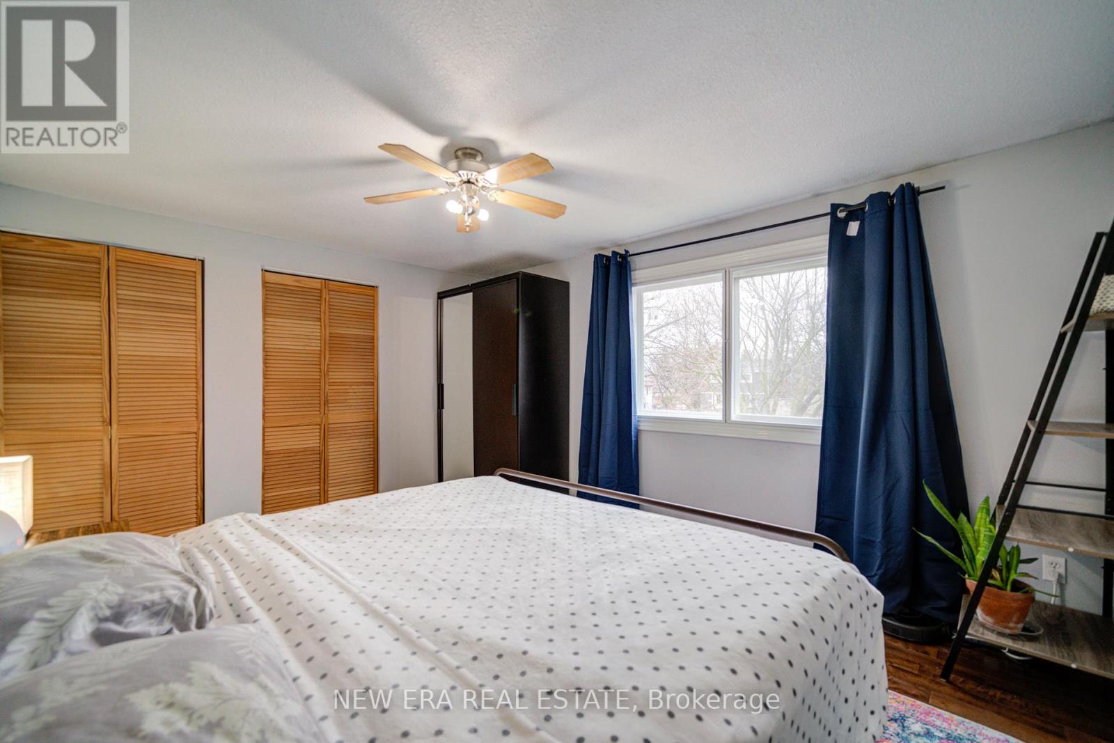 9cd5be4150ee7c78dead1bd2c804478d