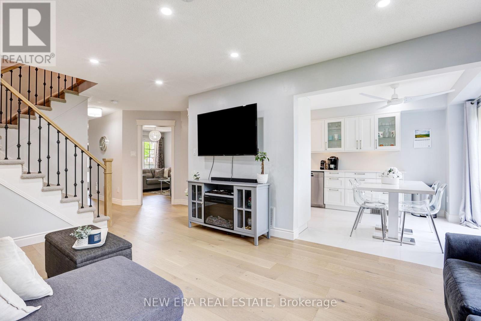 9d34bf092622a3fe070d03b390a5019f