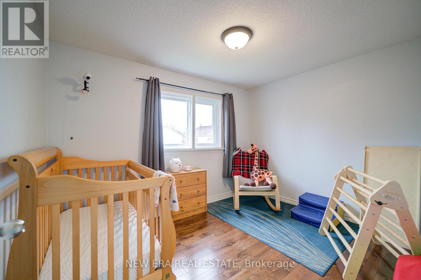 9e871e165010b756a88227474002da07