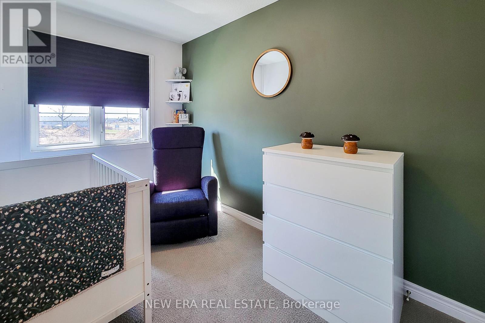 a177089b3e2a75aca51ed05c69e22f61