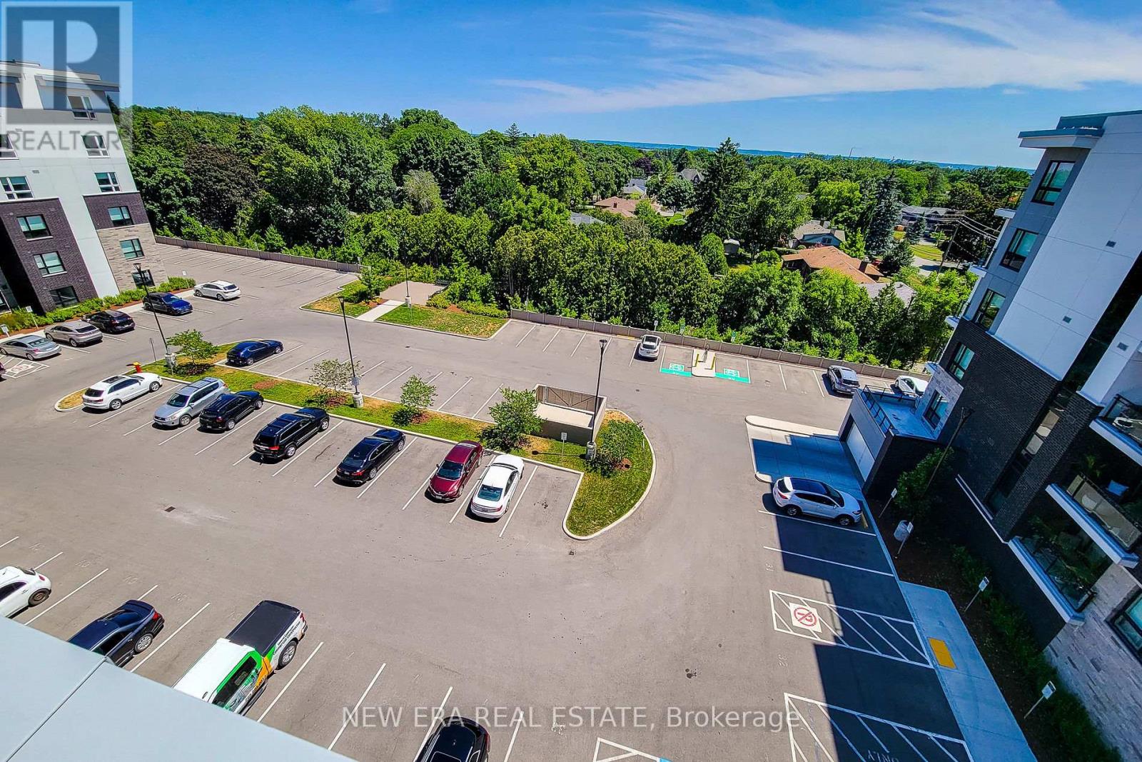 a322e3f81177336de0642e97d31d64f0