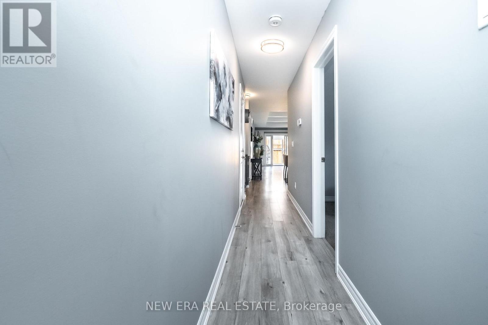 a338f52625b5e887ba81e3359ce6b683