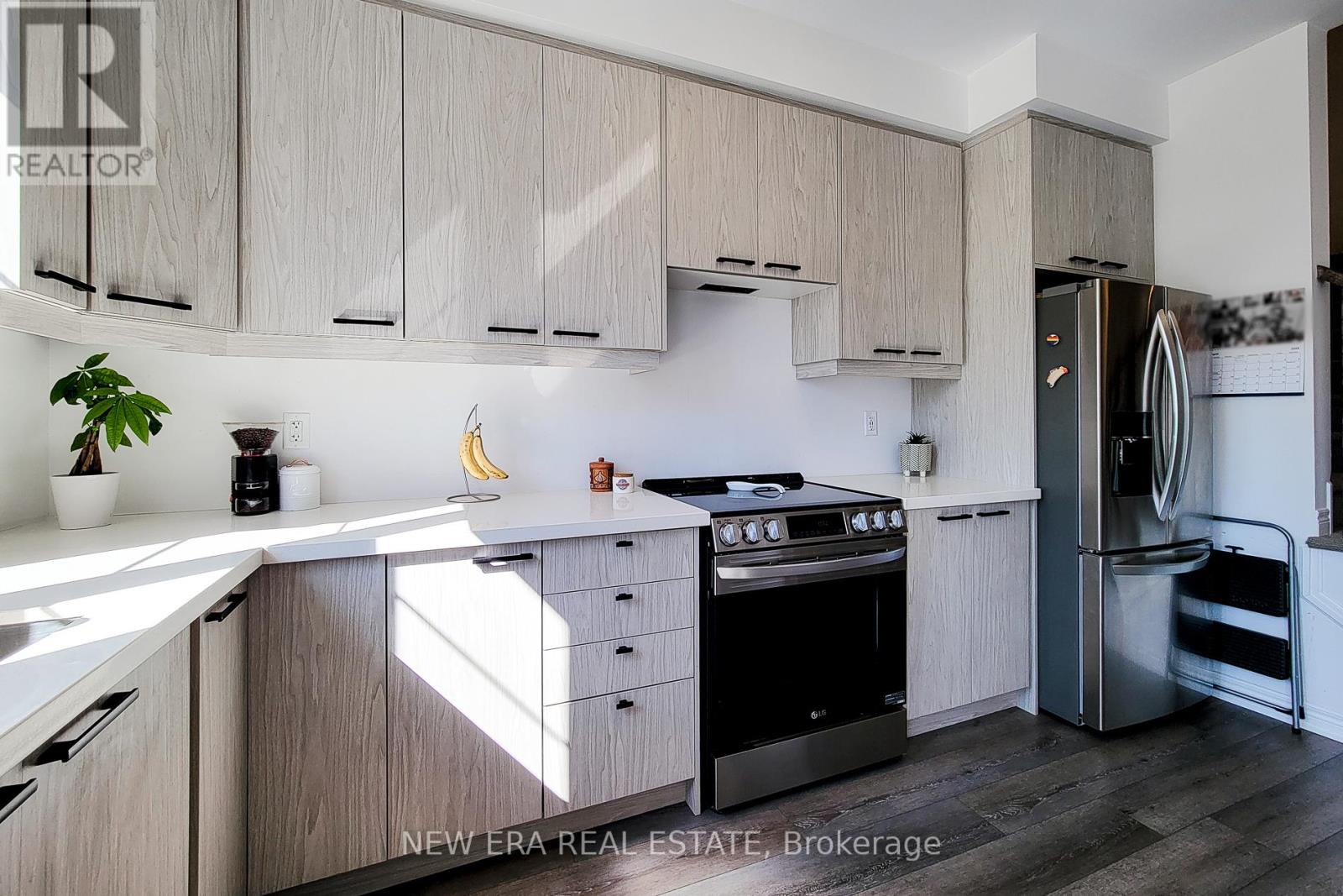 a40da13cc002408ce690bdcd2d3d01ec