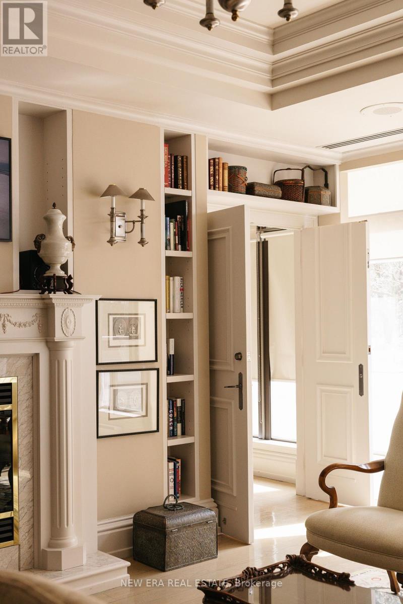 a8805cc98d83477231c4f96e92a59e4d