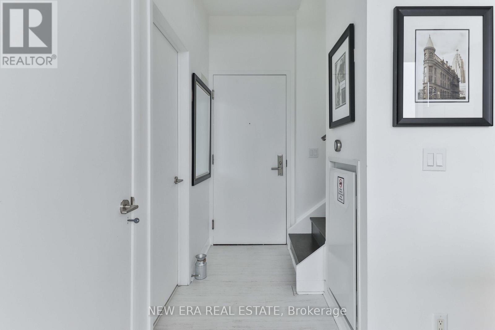 aab5d2b052a0674a778d39814f263b8f