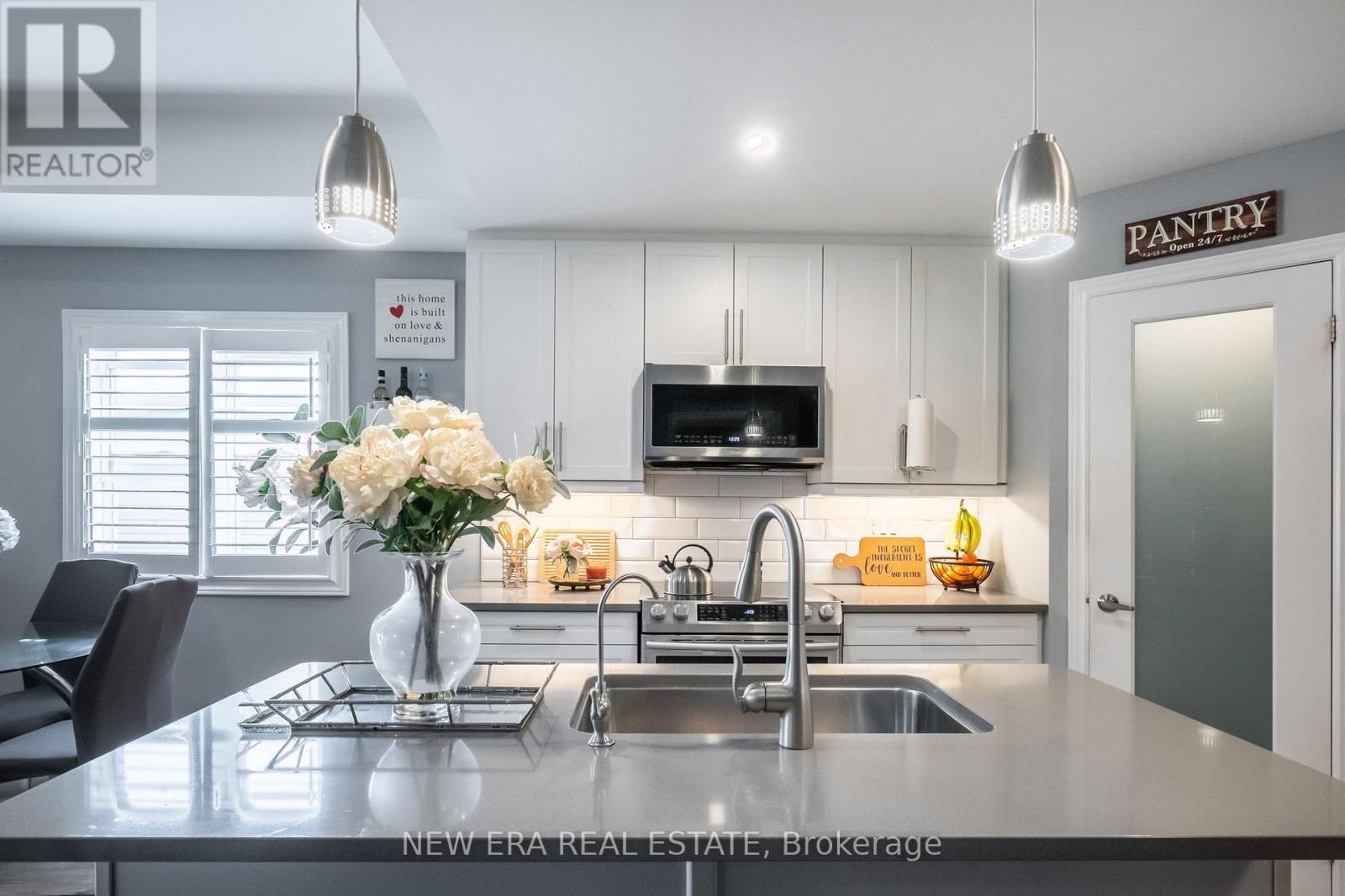 ace346c9c361316c96858abc1e4166fa