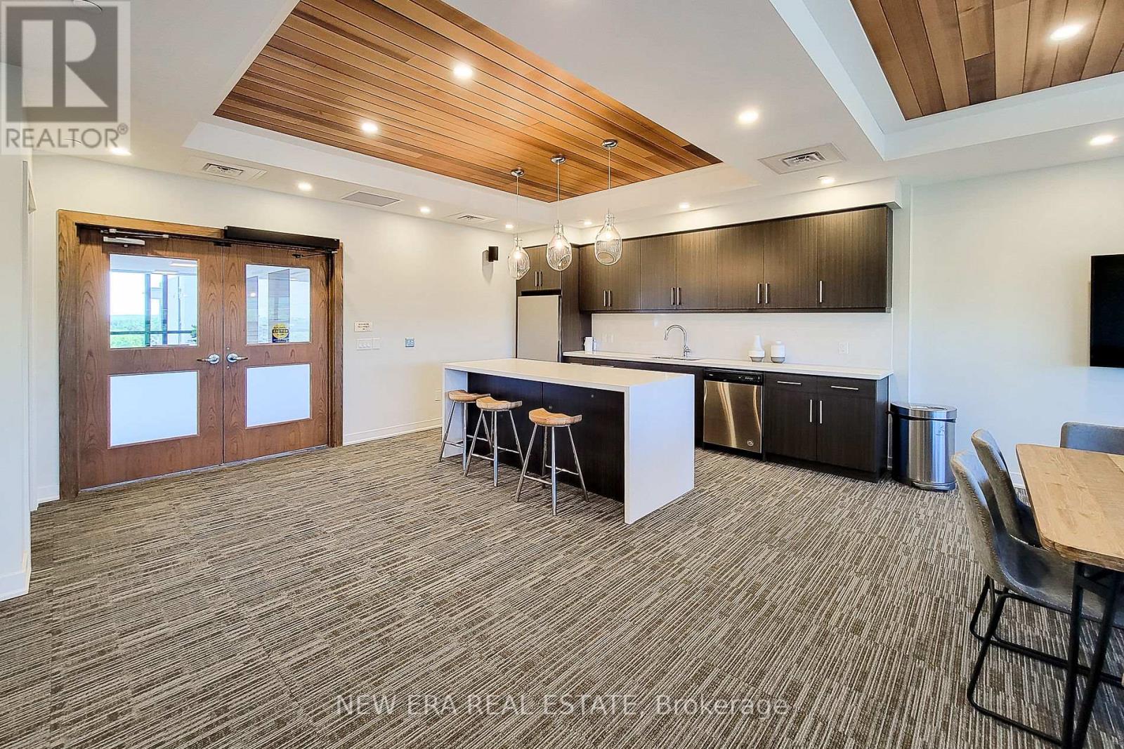 ae79f3e3801c1459d0e2318ba49f6ba6