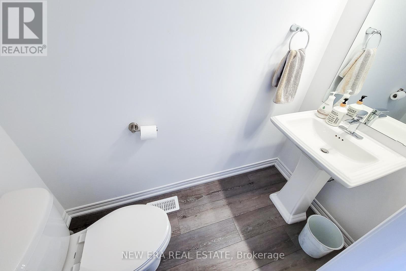 aec8a6c2f4c3d83cbf140e5d020dbdb8