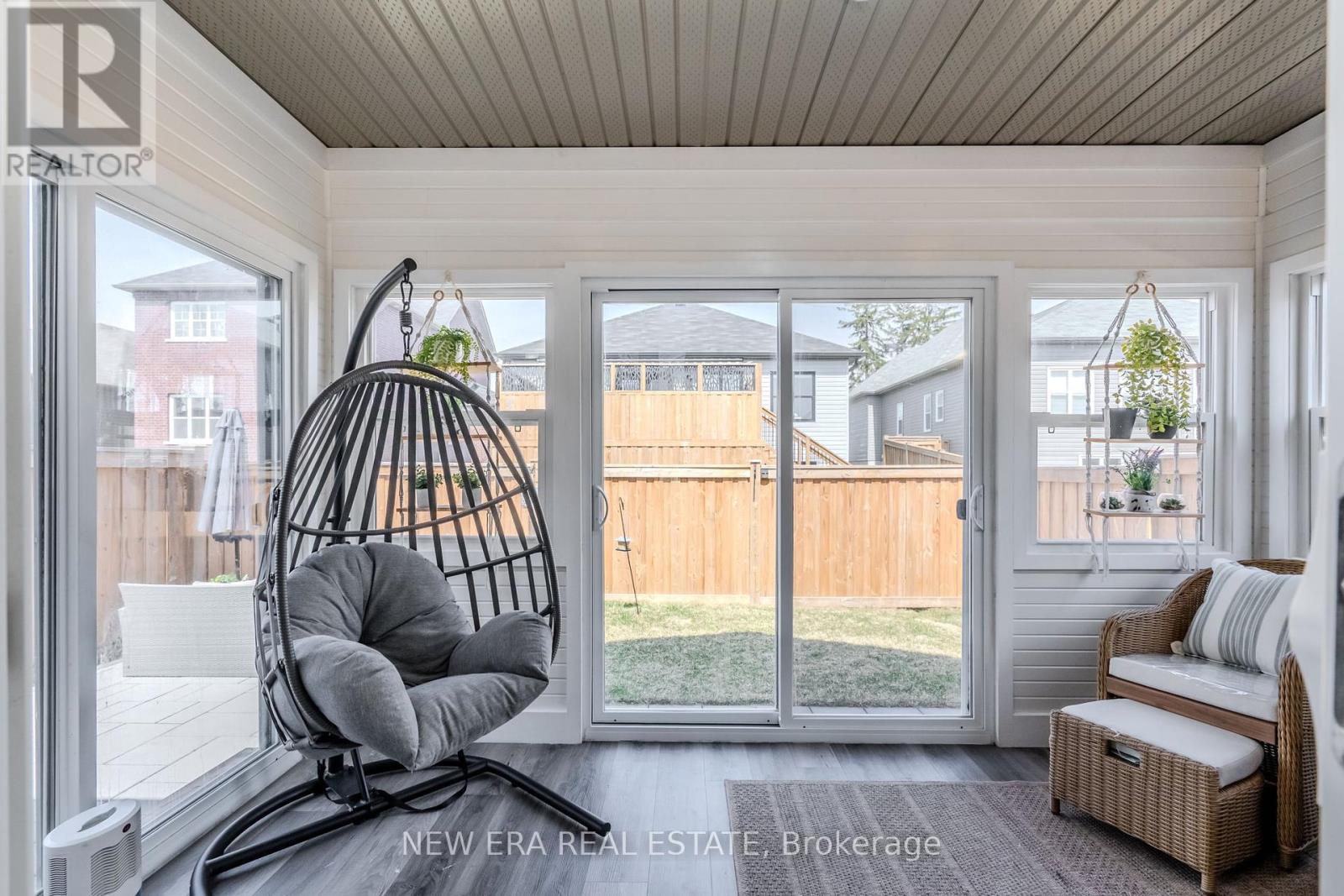 b12e9f6bd8feccce24c38ebff1a369dd