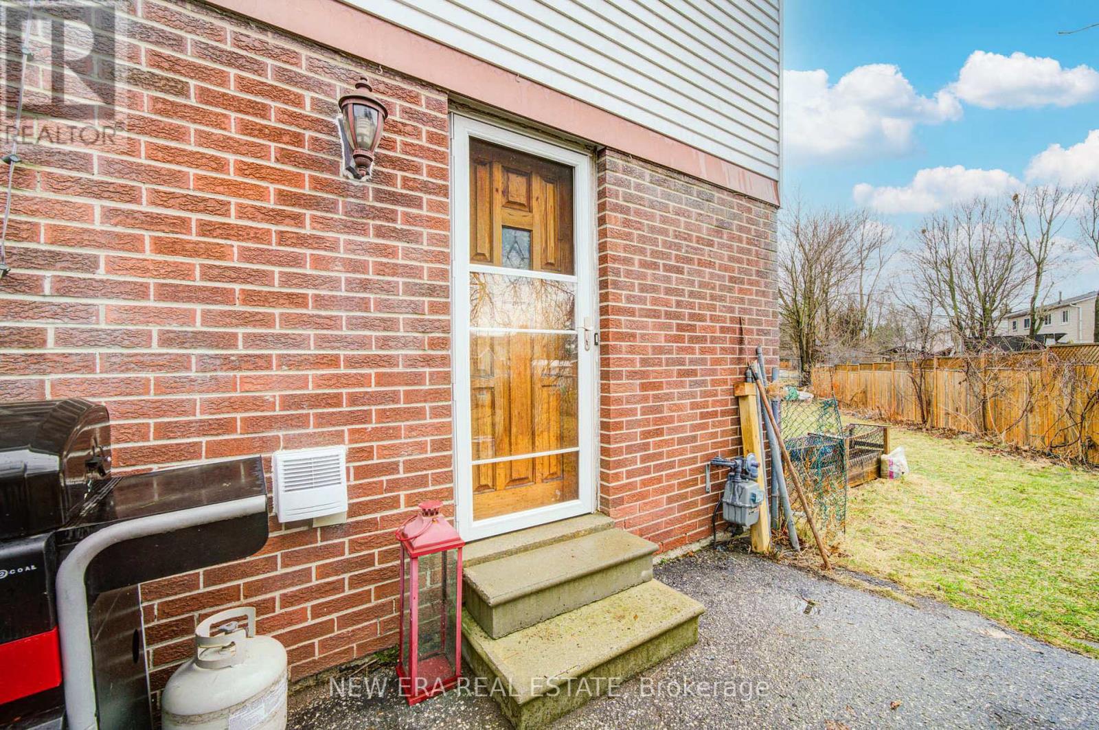 b2e0339a9db4cf7dc197d96df58b3fe4