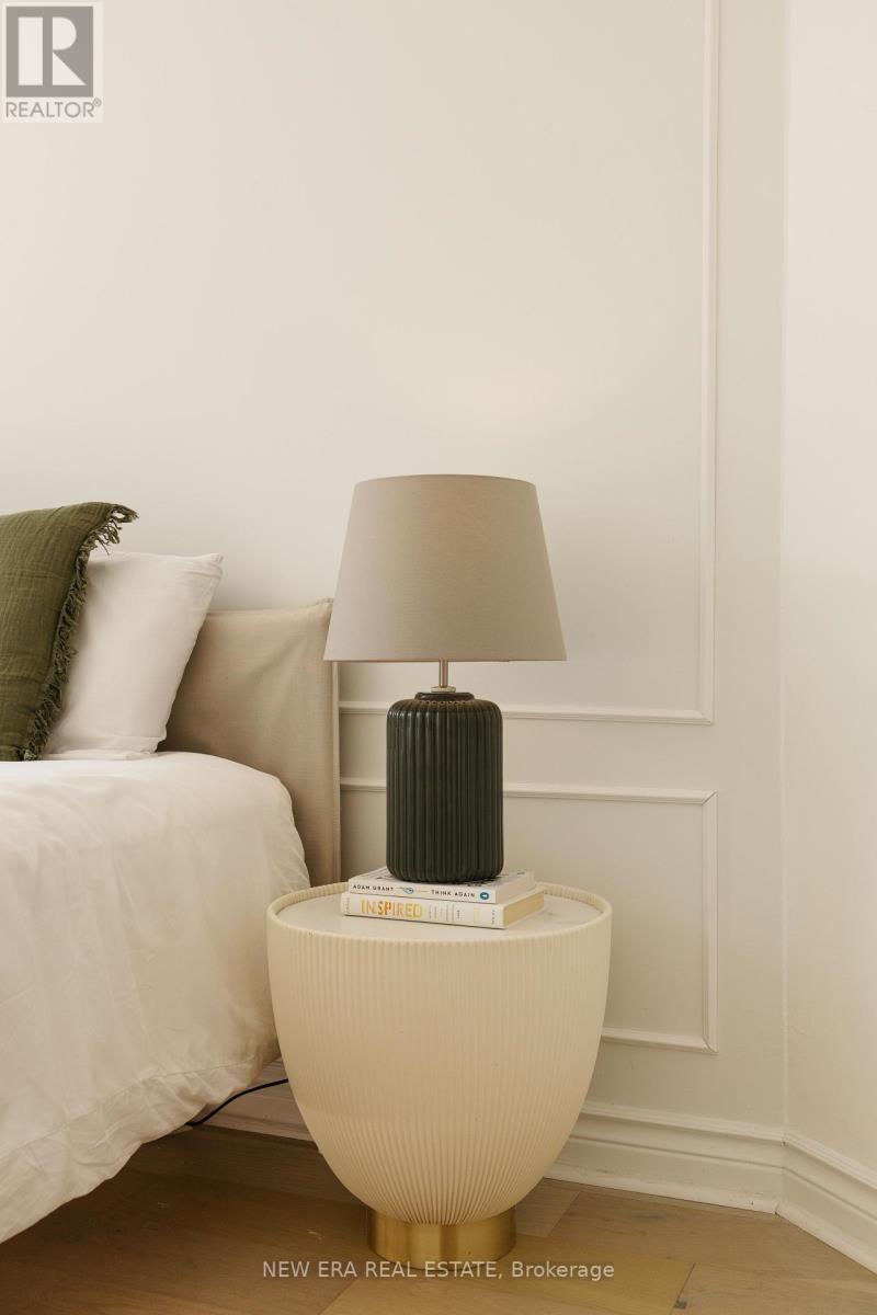 b324ce3bba51c46ecab0123b099d46b5