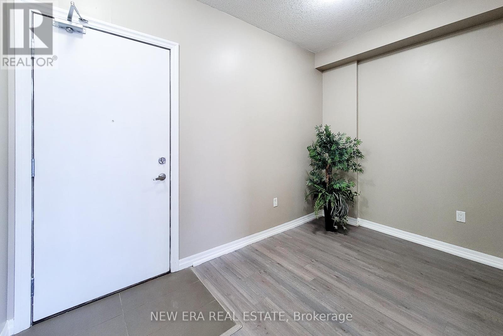 b3dd981e90e7a91afa047700b3f602c9
