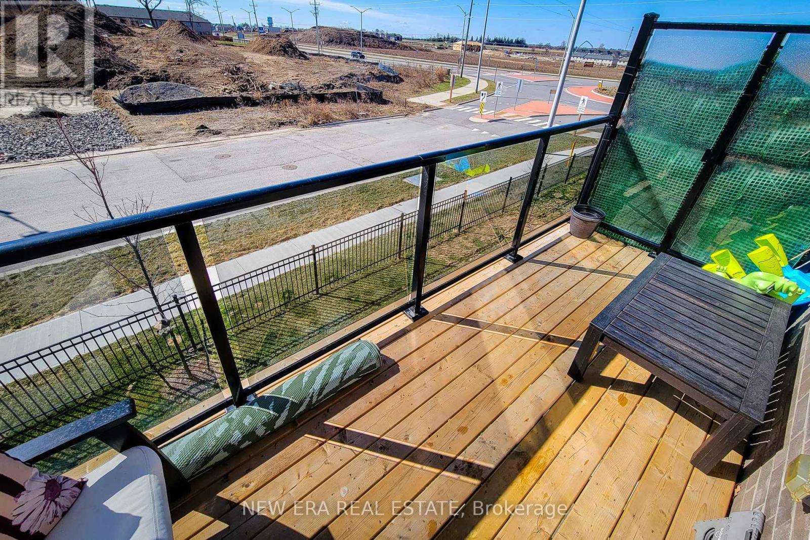 b42daa2f144074387b8b35f2e7816a33