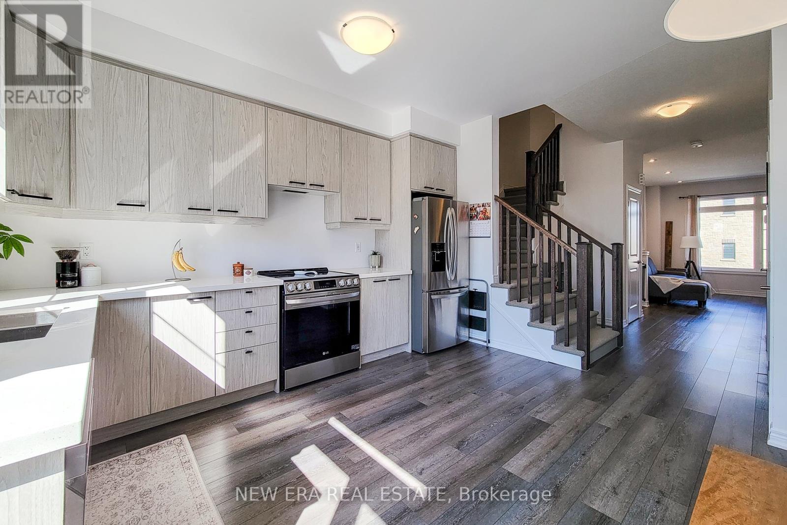 b6faab50933776aa195110ef12d2b3d2