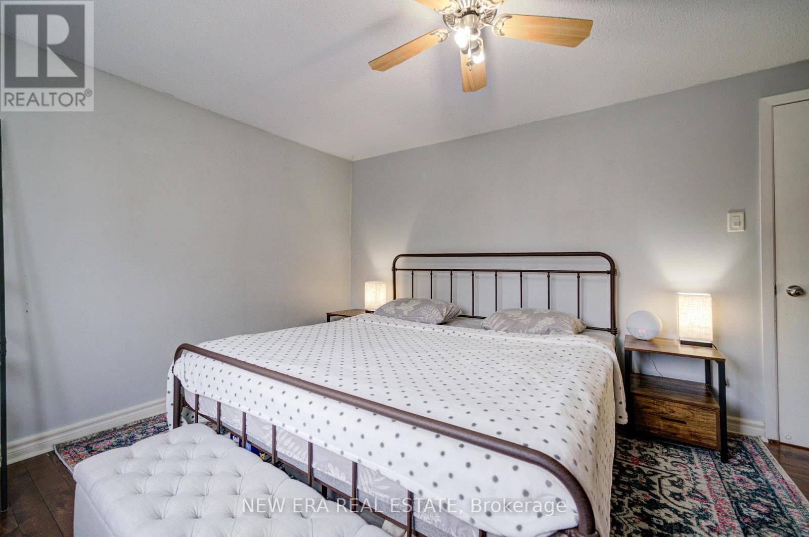 ba07076090b09ccc4fd9c3728438ec94