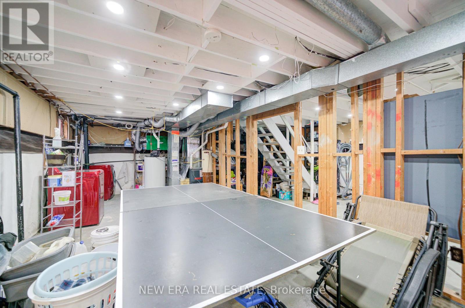 baf204bd66526c122eb489c646e8546d