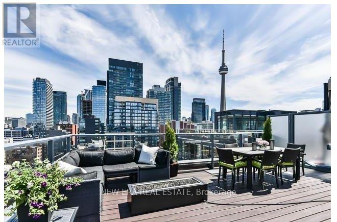 c37e2bba3d524de800afd633541b7873