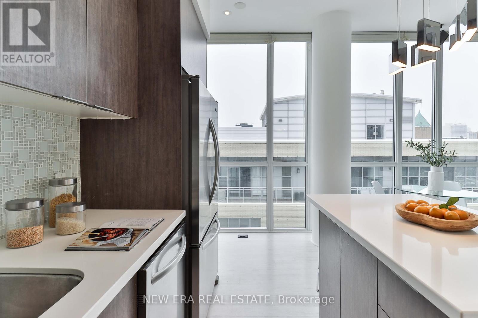 c3f7fa49dea731d3e65fb7eb1bf49b51