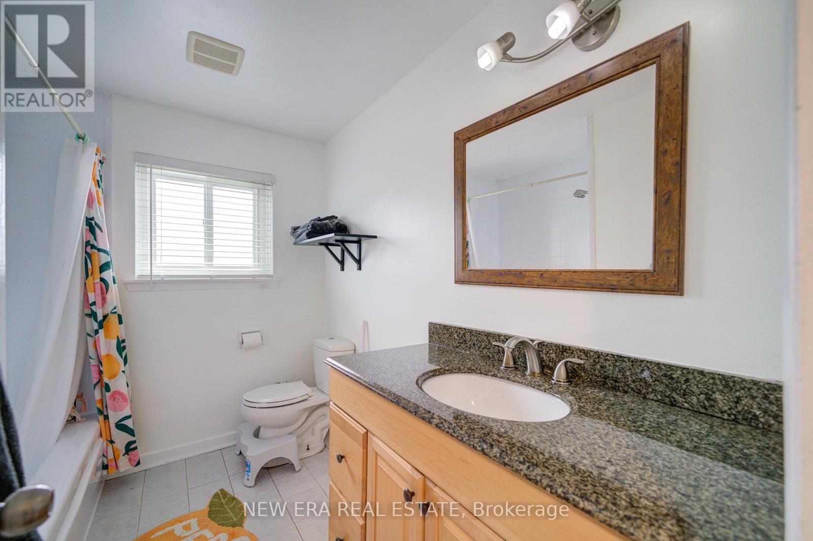 c534bf2b5b4b3bce41c80cedec6892f8