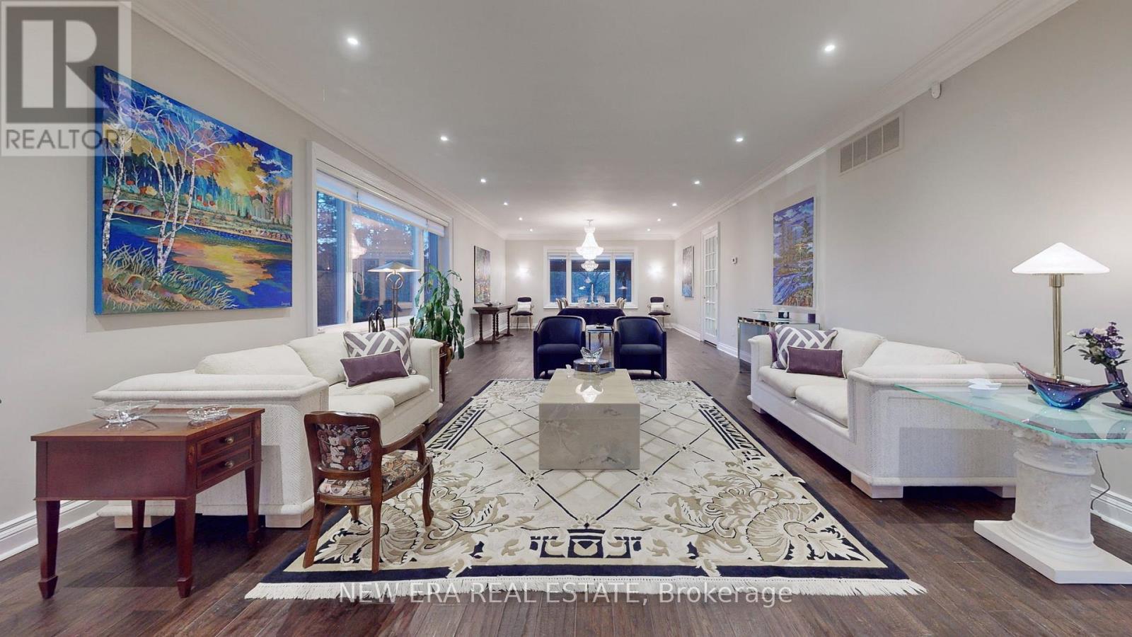 c695d5fc5b18a10dec4c63fd3f6320c2