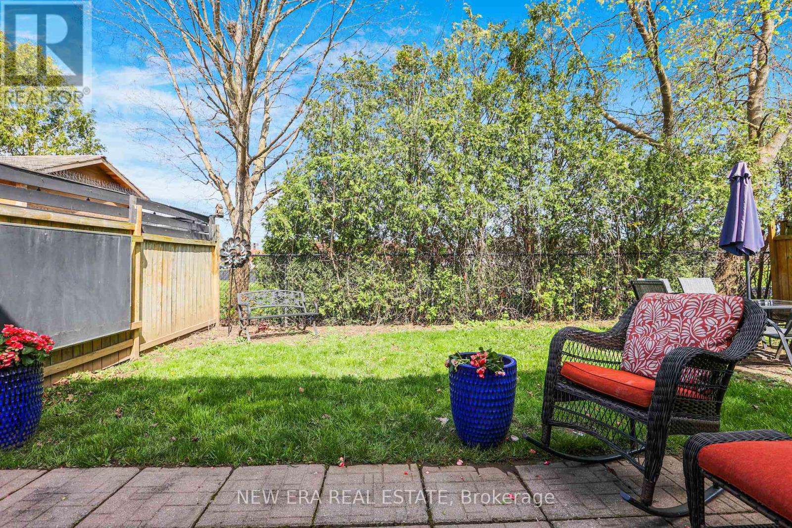 c9986ea035ad3d777db64cc36c64cb09