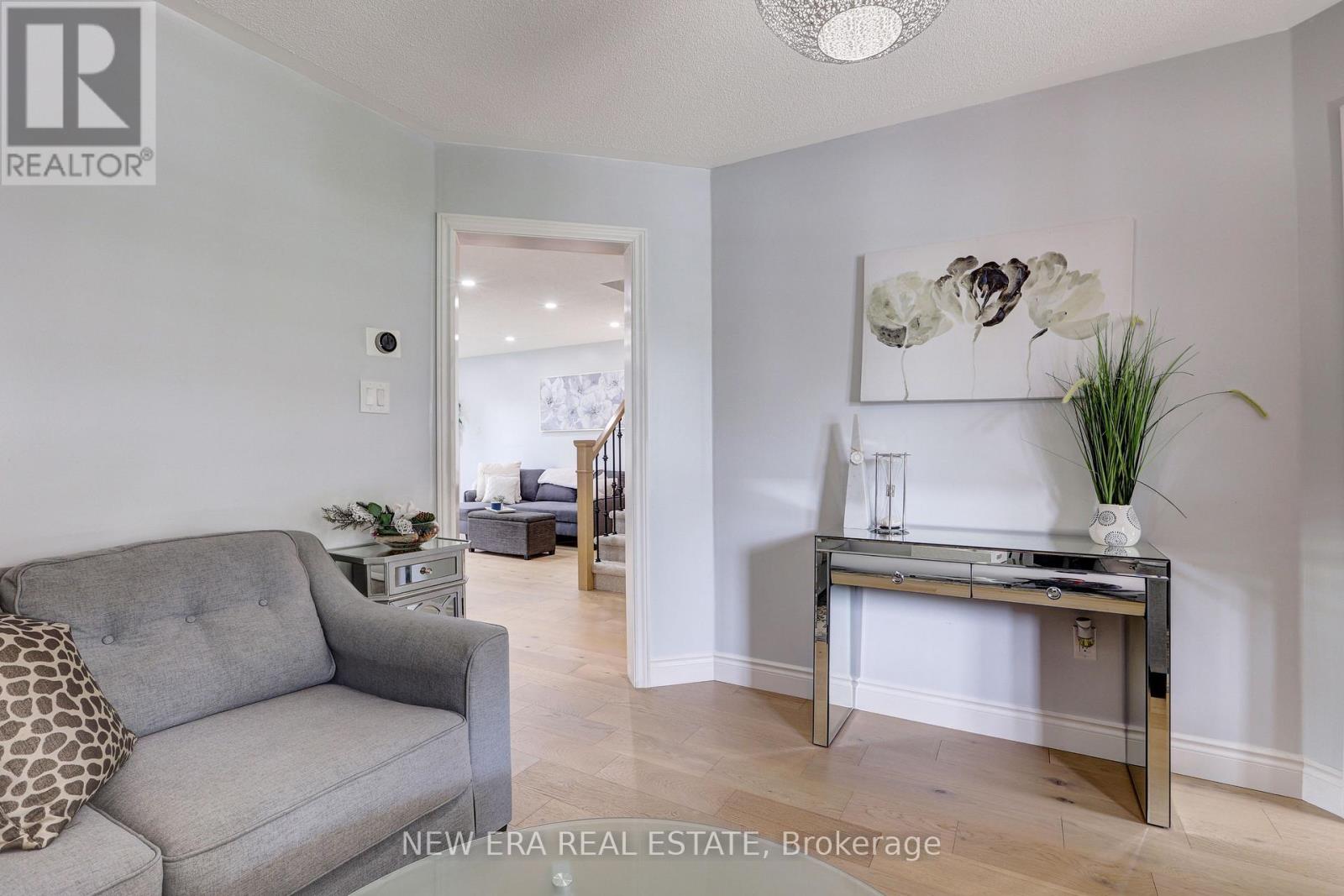 cb8a53fc25e7965668685d779f913cc4