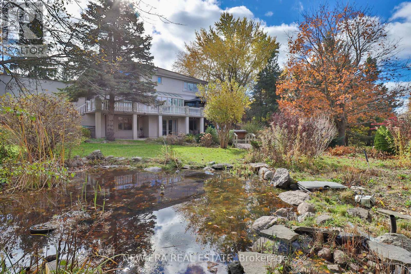 d2920192a3729cc32fc57df3305dcb00