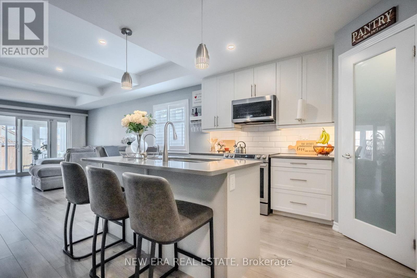 d36a4c745d10c8e0e1e774ce9e6df847