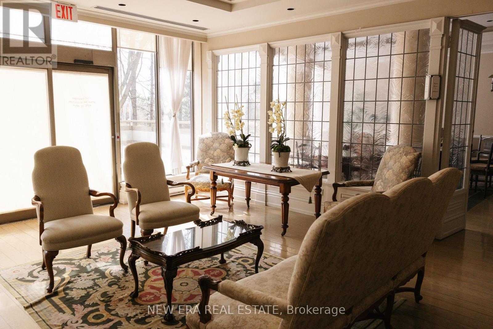 d3bfd6a26232340f6576fb22dd254520