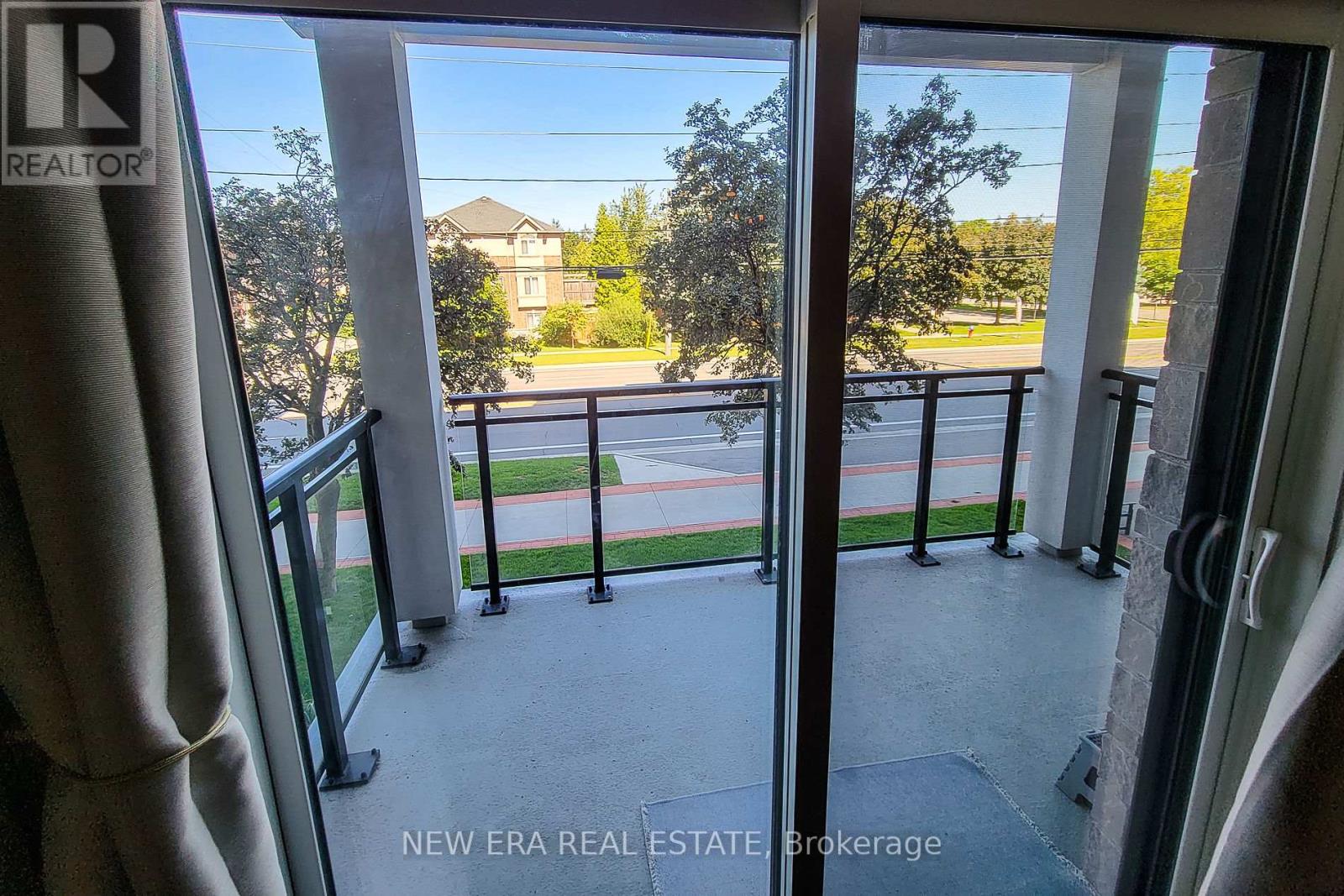 d3f5ab9ab1079b0fdae7c86bf469aab3