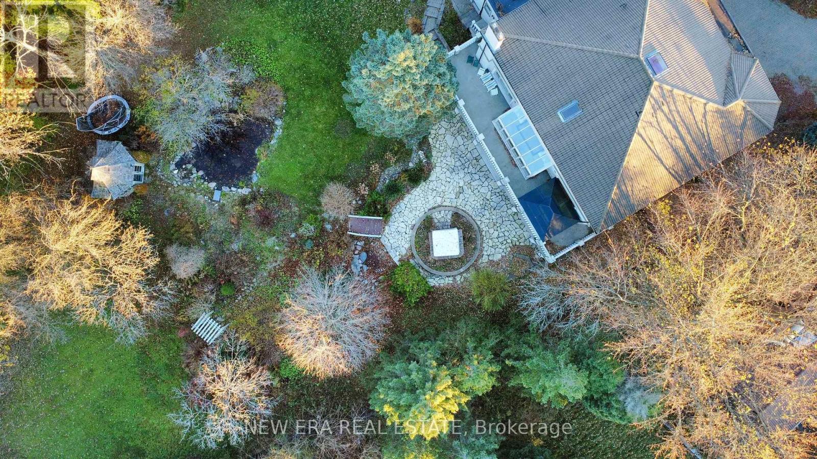 d5922475f5ceb37f944068ec6b03d3d6