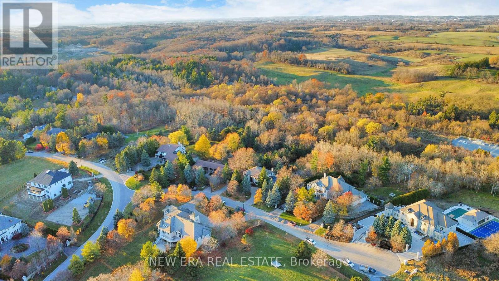 d5c03a3fe8e905555a427fbb9309947f