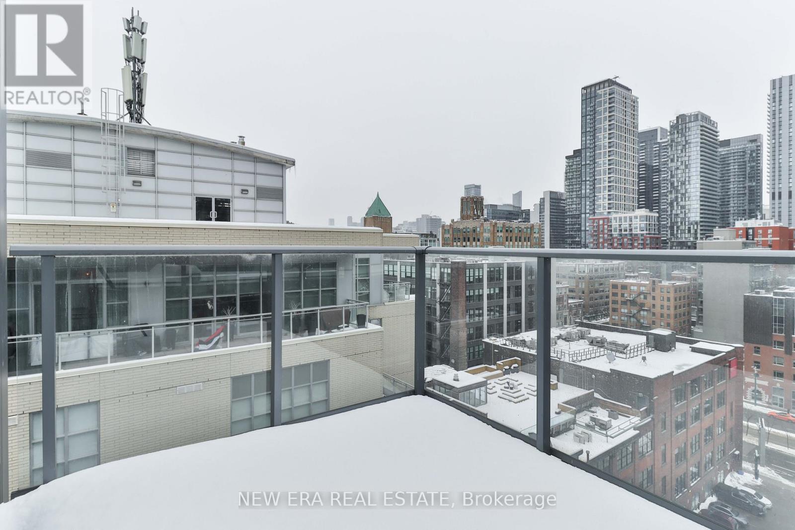 d8bda9120281ce175ca7eb98867e36a0