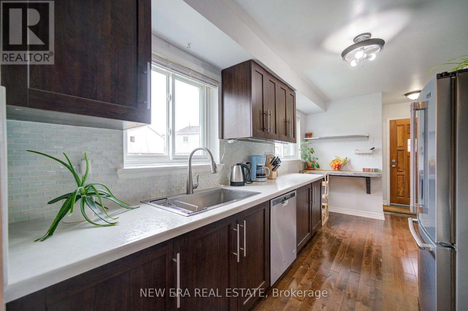 d97142fb0e61839b05df7f3ed7b578d0