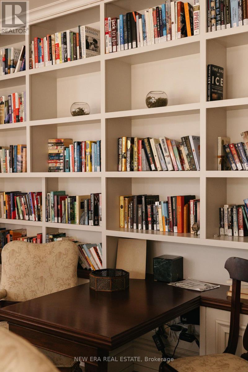 d9aaccde2f9280e3f9078cccc74d61e8