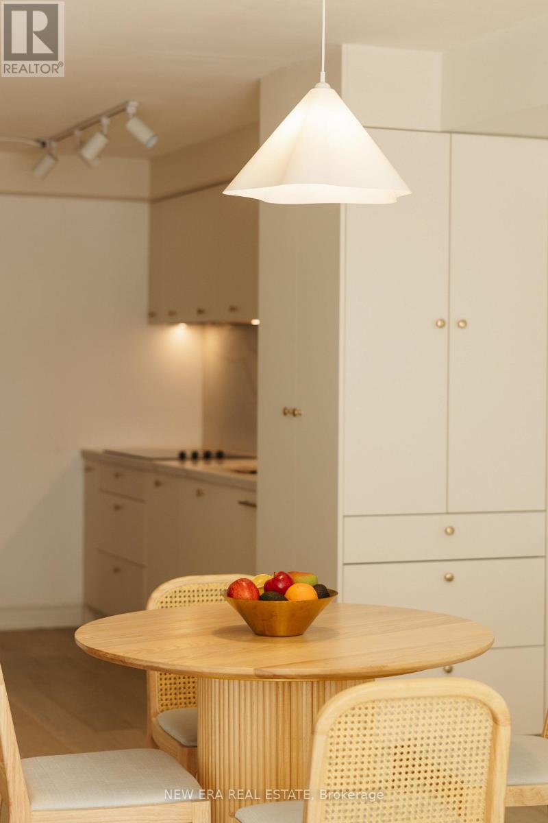 d9d0028c6d3c6eb453a78dc2227f72c7