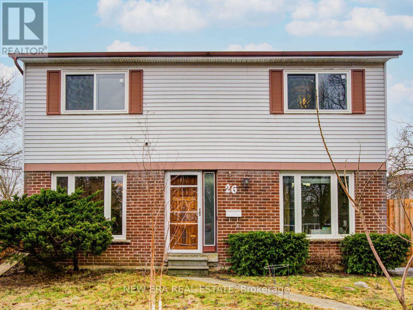 dc92315b94a29376054cd36f4fbc3591